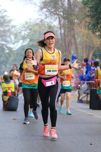 BIB: 17275
                            <button type="button" onclick="openModal(10412518)" class="btn btn-primary btn-sm float-right btn-popup" data-toggle="modal" data-target=".modal-high-quality">
                        <i class="fas fa-shopping-cart"></i> Add to Cart
                    </button>
                                            <button type="button" onclick="isThisMe(10412518, true)" class="btn btn-success btn-sm float-right btn-popup btn-isme hidden" data-toggle="tooltip" data-placement="bottom" title="นี่คือรูปของคุณใช่ไหม คลิกที่นี่เพื่อเอาเข้าอัลบั้ม">
                        <i class="fas fa-plus"></i> Add to album
                    </button>
                    <button type="button" onclick="isThisMe(10412518, false)" class="btn btn-warning btn-sm float-right btn-popup btn-isnotme hidden">
                        <i class="fas fa-ban"></i> Remove from album
                    </button>